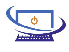 Logo EasyPayPark